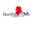 Northern Chill Online Community